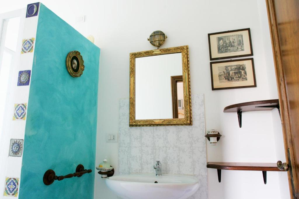 B&B Villa Miani Silea Εξωτερικό φωτογραφία