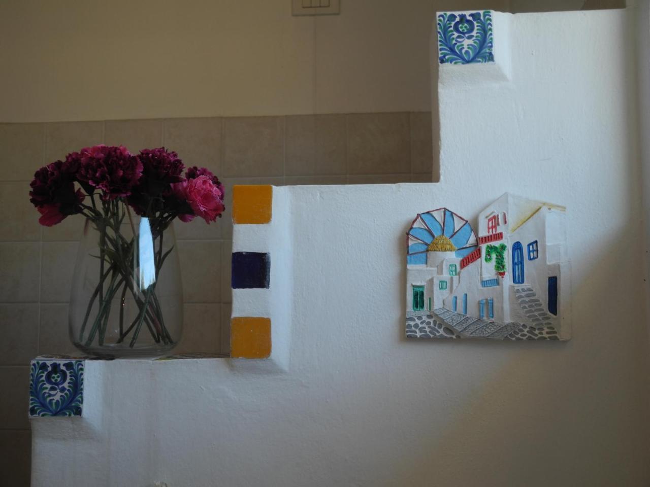B&B Villa Miani Silea Εξωτερικό φωτογραφία