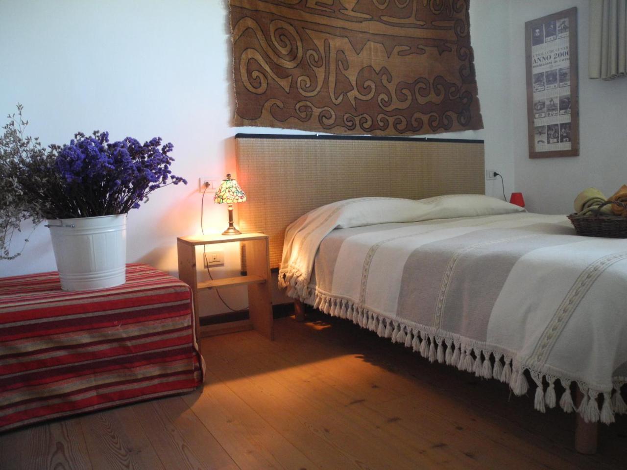 B&B Villa Miani Silea Εξωτερικό φωτογραφία